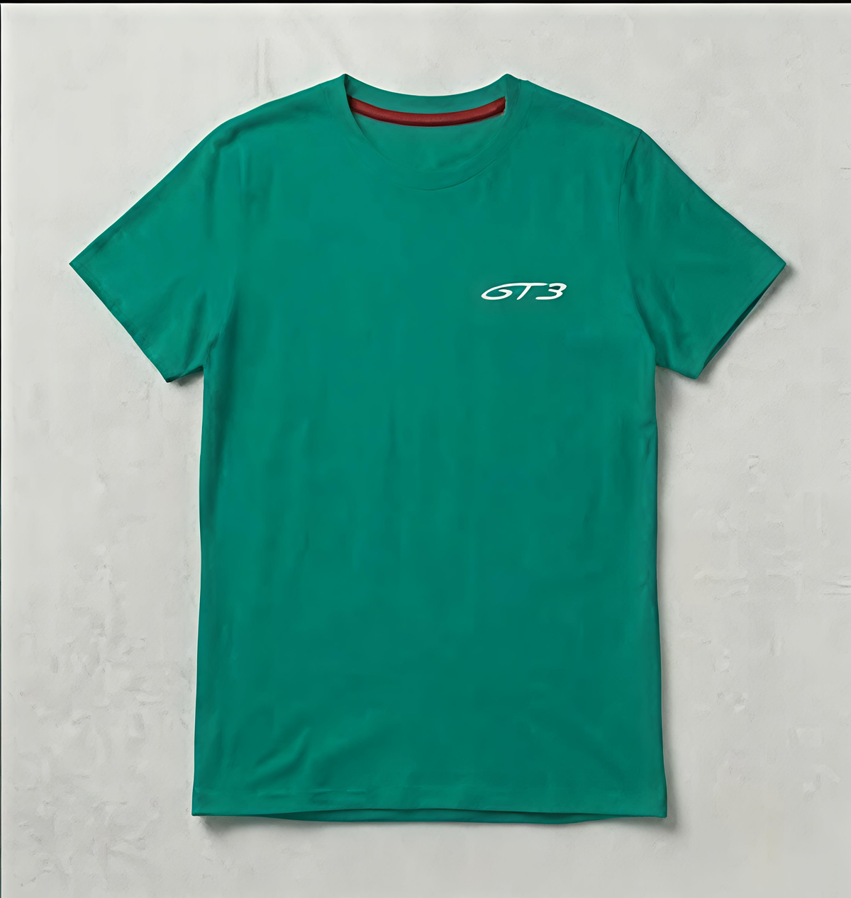 COTTON T SHIRT FOR MEN